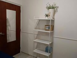 Tanjong Katong Road (D15), Shop House #632005951
